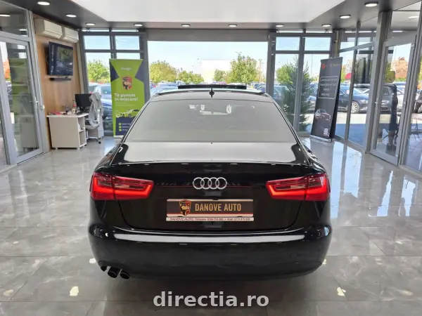 Poza anunț 6