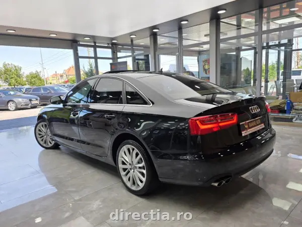 Poza anunț 5