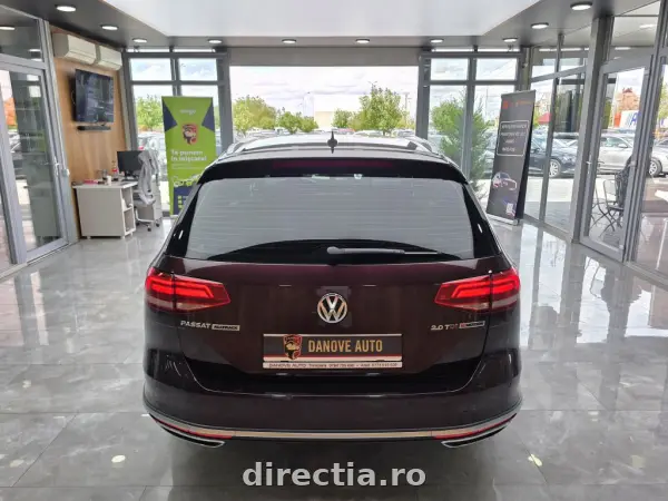 Poza anunț 6