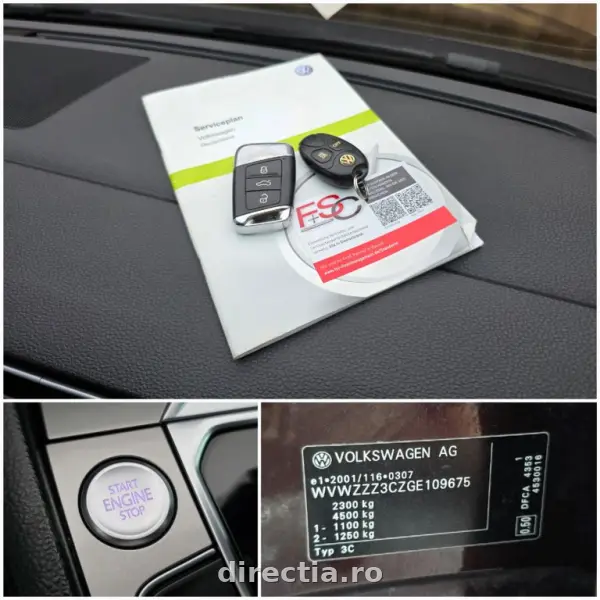 Poza anunț 29