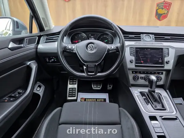Poza anunț 17