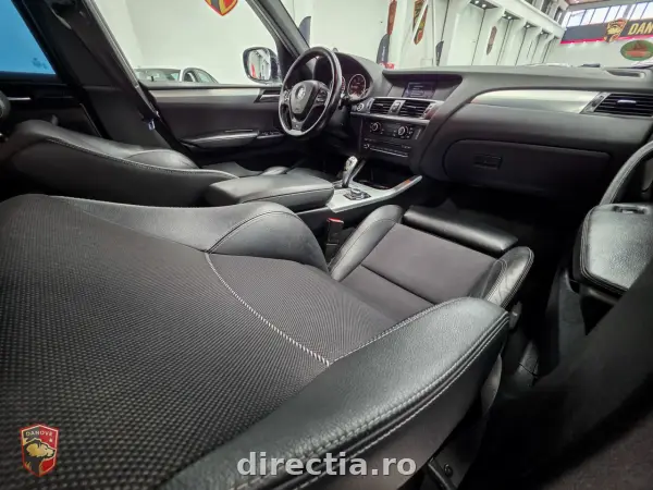 Poza anunț 13