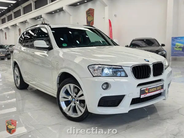 Poza anunț 3
