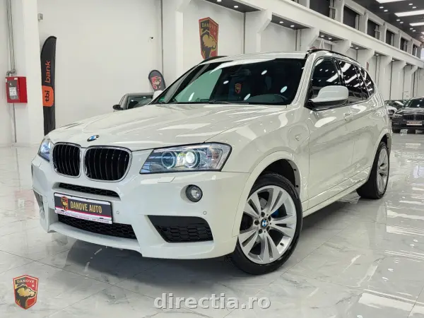 Poza anunț 1