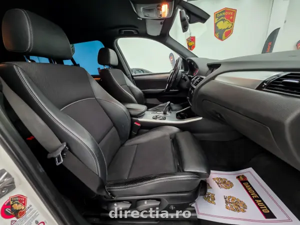 Poza anunț 11