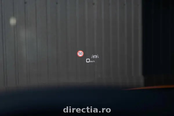 Poza anunț 18