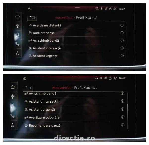 Poza anunț 30