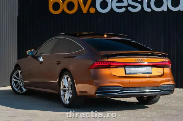 Poza anunț 35