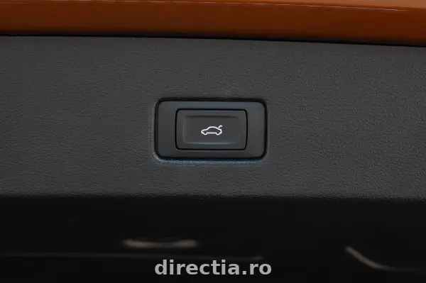Poza anunț 34