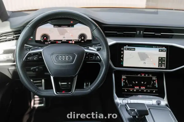 Poza anunț 33