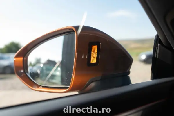 Poza anunț 24