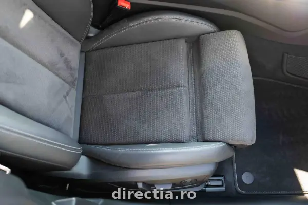 Poza anunț 20