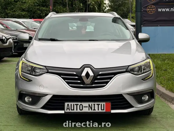 Poza anunț 7