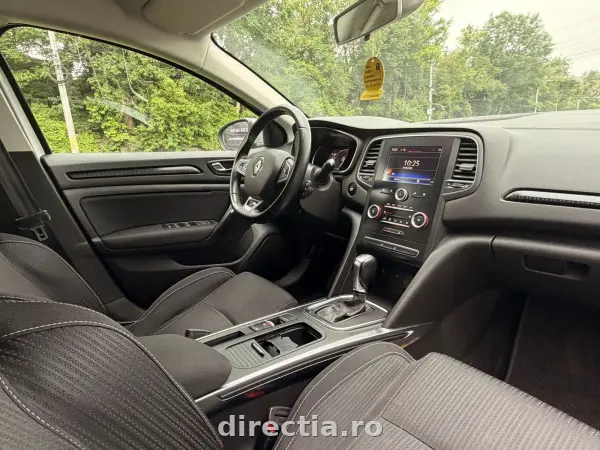 Poza anunț 10