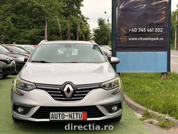 Poza anunț 2