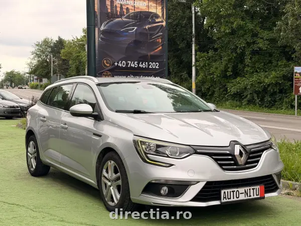 Poza anunț 1