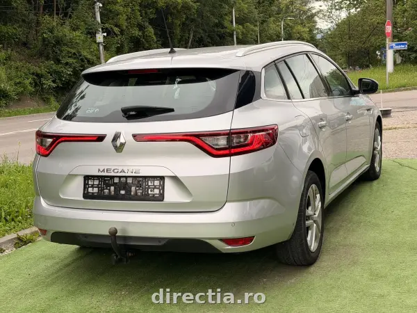 Poza anunț 6