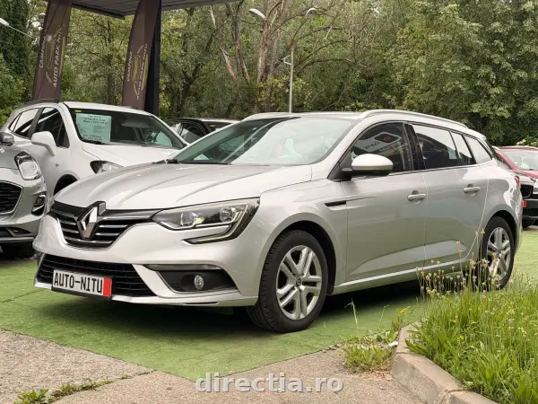 Poza anunț 3