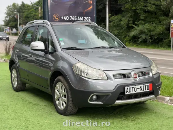 Poza anunț 1