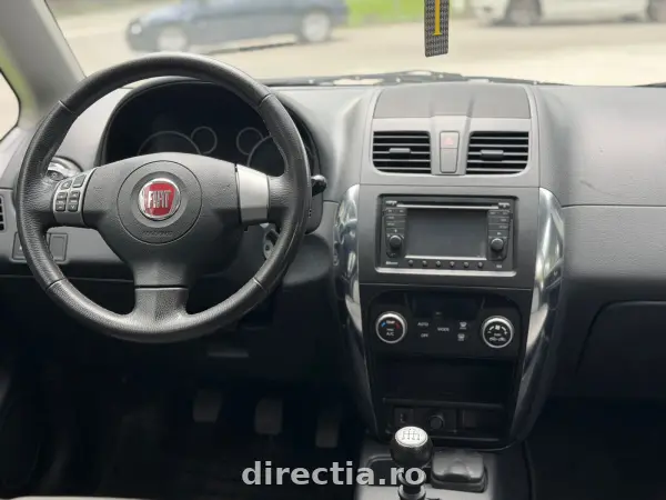 Poza anunț 11