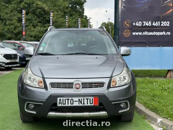 Poza anunț 2