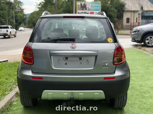 Poza anunț 6