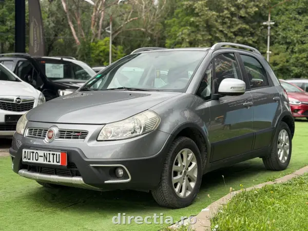 Poza anunț 3