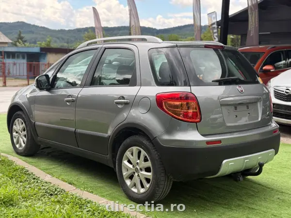 Poza anunț 5