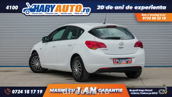 Poza anunț 4