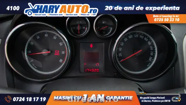 Poza anunț 11
