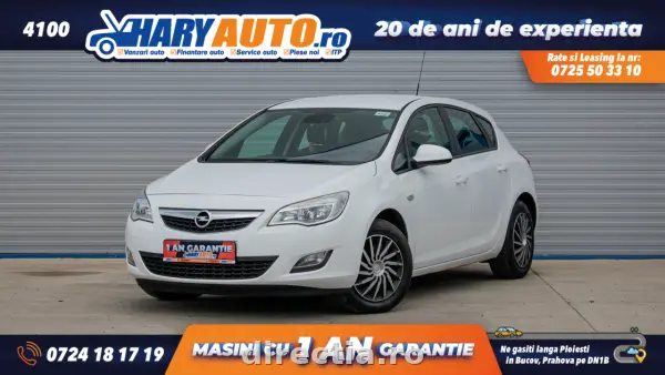 Poza anunț 1