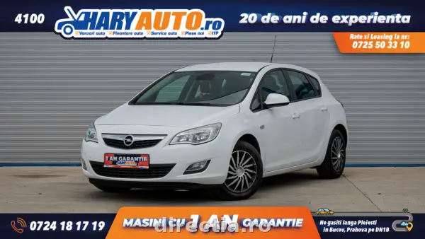 Poza anunț 2