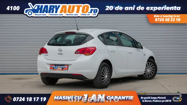 Poza anunț 3