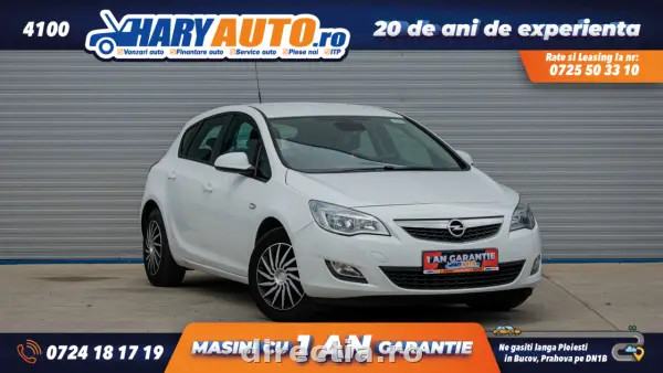 Poza anunț 2
