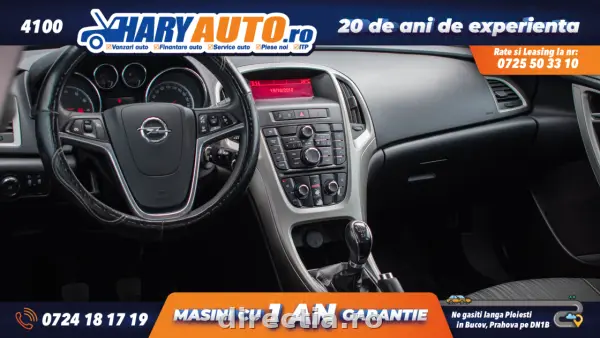 Poza anunț 10