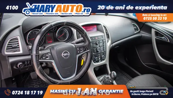Poza anunț 6