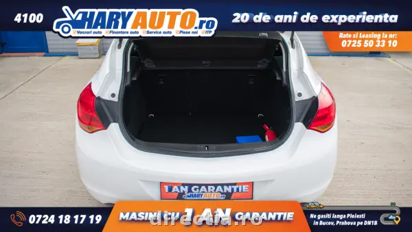 Poza anunț 9
