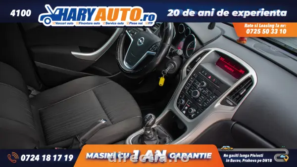 Poza anunț 17