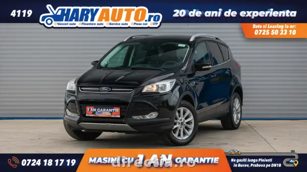 Poza anunț 2