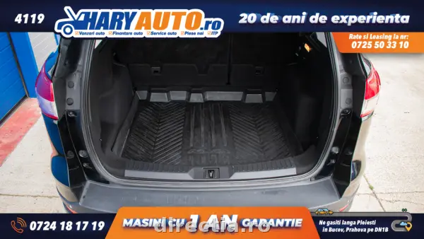 Poza anunț 13