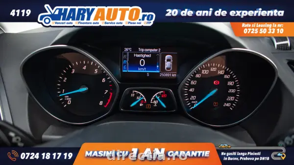Poza anunț 6