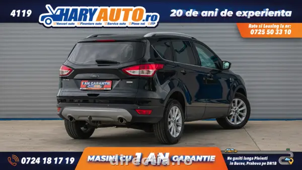 Poza anunț 4