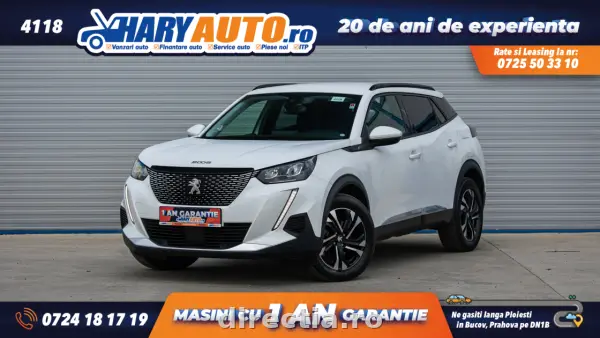 Poza anunț 2