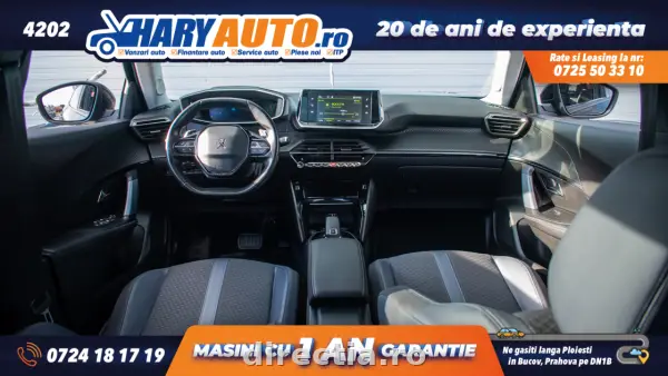 Poza anunț 10