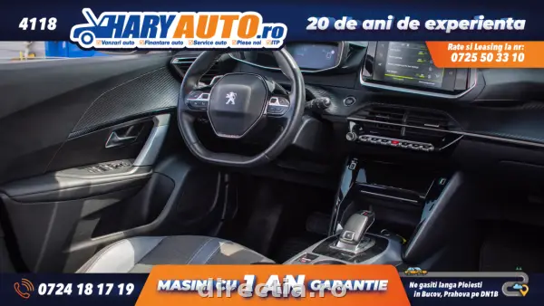 Poza anunț 16