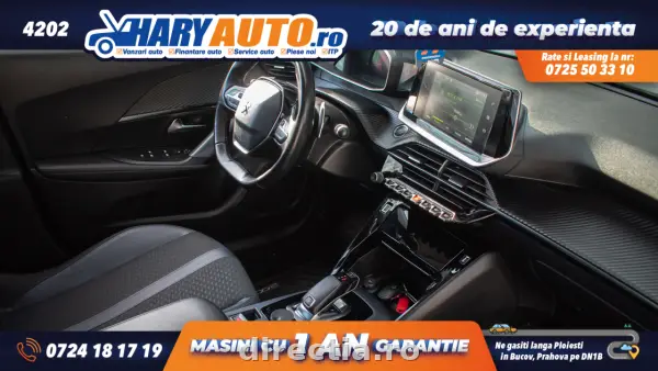 Poza anunț 12