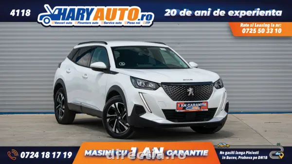 Poza anunț 3