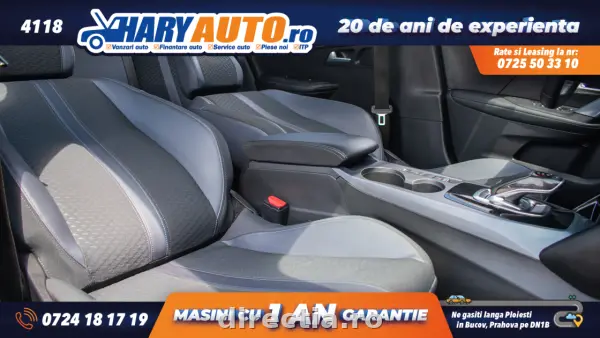 Poza anunț 18