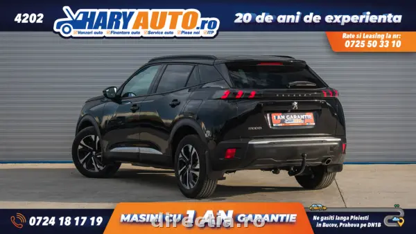 Poza anunț 4