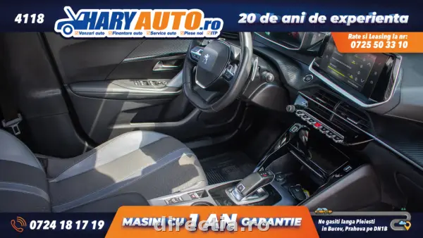 Poza anunț 17